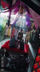 The Empress's Revenge: A Tale of Power and Justice 👑