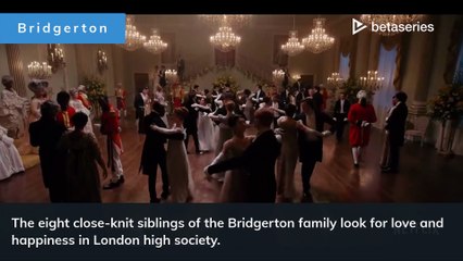 Charithra Chandran (EN)