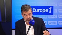 Pascal Praud et vous - «Bien sûr qu'il faut croire Poutine» : Régis Le Sommier analyse les déclarations du président russe