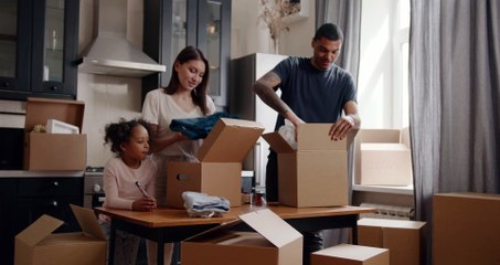 Bangalore best visit real estate project