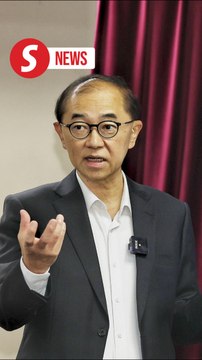 Road safety involving trailers needs complete overhaul, says Mah