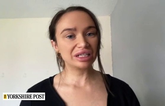 Savannah Bentham: Inquest heard 10-year-old girl who was attacked by an XL Bully died from neck injuries