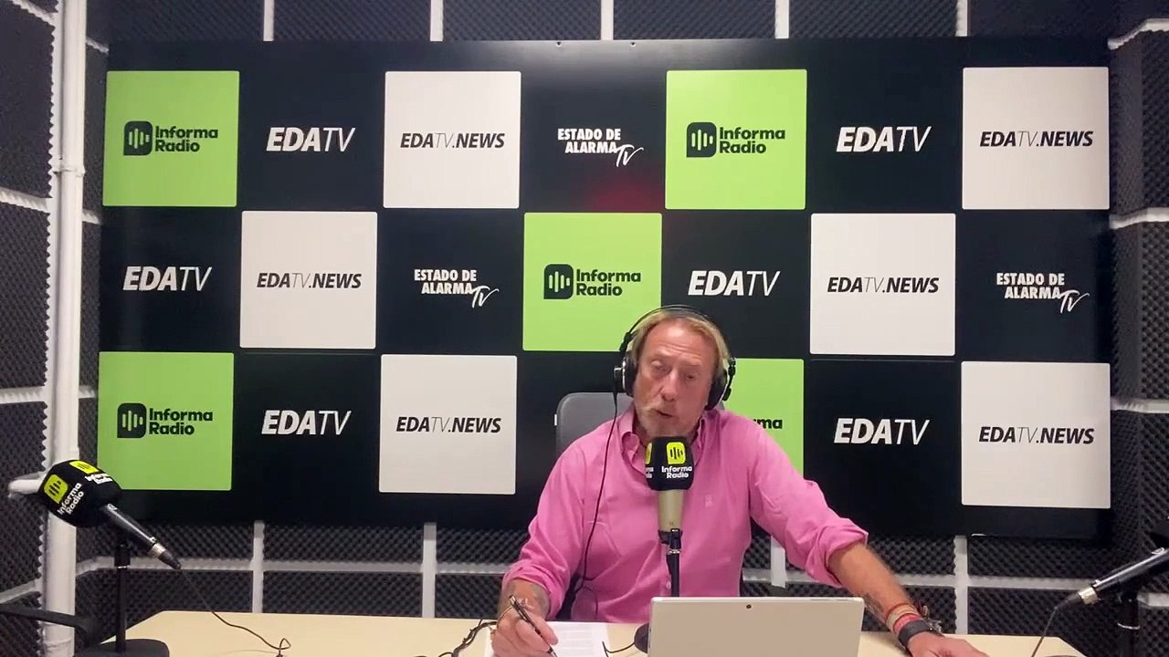 La traviata de Aldama