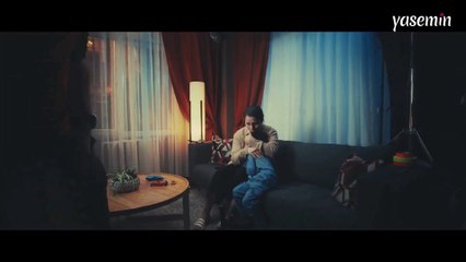 KADEM'den anlamlı çağrı: "Şiddete Seyirci Kalma"