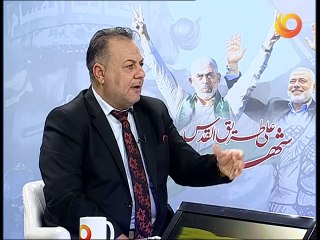 تغطية خاصة | بين حكم "الجنائية" وغياب الردع.. عربدة الكيان الى أين؟