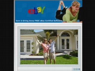 Craigslist and Ebay Traffic Plus Profits - Franco Gonzalez