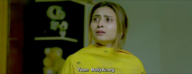 Badla (2024) Full Movie | Thrilling Suspense & Revenge Drama 🎬 - thumbnail