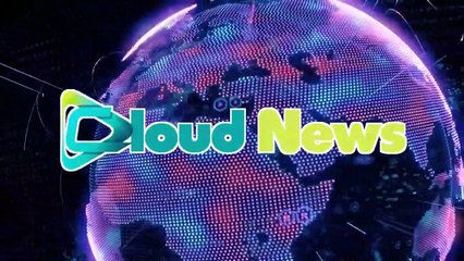 Anggota Komisi D DPRD Kutim Terima Kunjungan dari Siswa-Siswi SMPIT Darussalam