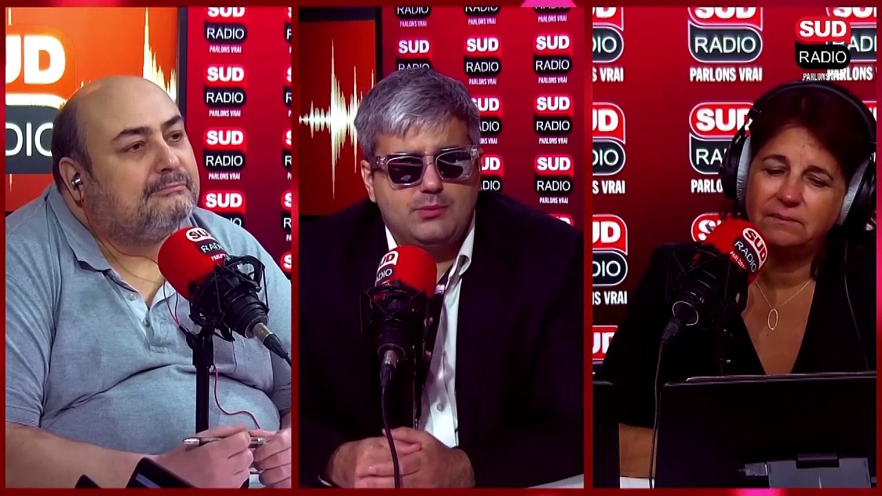 Sud Radio, Faut que ça change ! : la nouvelle émission pour parler du handicap