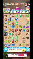 Merge Hotel Level 17