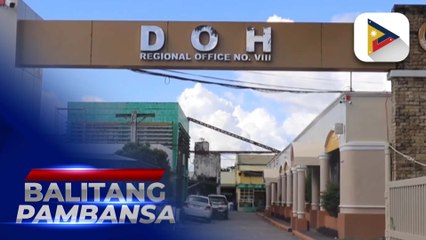 Pangangailangan sa sexual at reproductive health ng kababaihan lalo na ang mga buntis, tinutugunan na ng LGUs at DOH