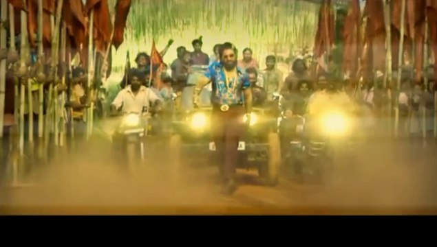 Pushpa 2 : The Rule movie | Pushpa 2 The Rule Trailer | Allu Arjun | Rashmika Mandanna | Latest Bollywood Movies, Popular Hindi Films, Latest South Movie