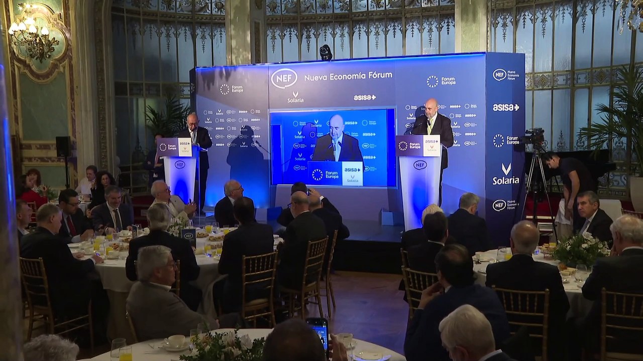 CSIF anuncia una "gran movilización" en defensa de Muface y los otros convenios