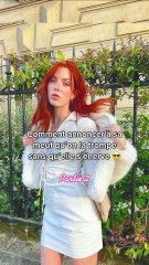 COMMENT TROMPER SA MEUF