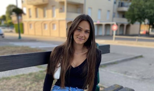 Victorine Dartois : ce que l'on sait de l'affaire et les questions en suspens