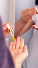 How Does Peppermint Essential Oil Soothe Your Scalp