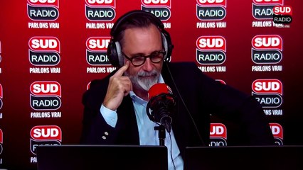 Emmanuel Macron qualifie de "complètement cons" des dirigeants haïtiens