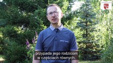 Wideo-poradnik nt. dziedziczenia dla mieszkańców Powiatu Czarnkowsko-Trzcianeckiego