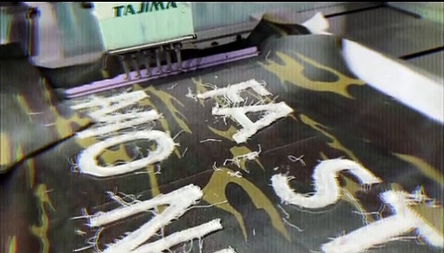 #americanfootball #football #nfl #sports #collegefootball #nflnews #superbowl #touchdown #sport #nflfootball #nfldraft #nflmemes #footballamericano #espn #americanfootballplayer #basketball #gfl #flagfootball #ers #ncaa #madden #fitness #gridiron #fans