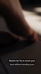 Overcoming Fitness Plateaus Like a Pro!