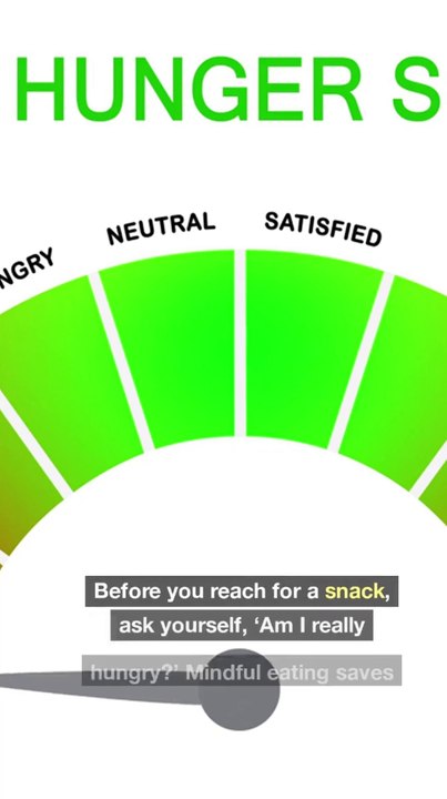 Simple Tips to Improve Your Posture