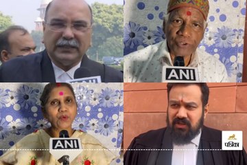 Kashi Vishwanath-Gyanvapi case: याचिकाकर्ताओं और वकीलों ने कही ये बात ! जानें मामले में आगे क्या होगा ?