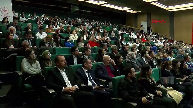 İstanbul- İstanbul İl Sağlık Müdürü Güner: Korumak tedavi etmekten çok daha kolay