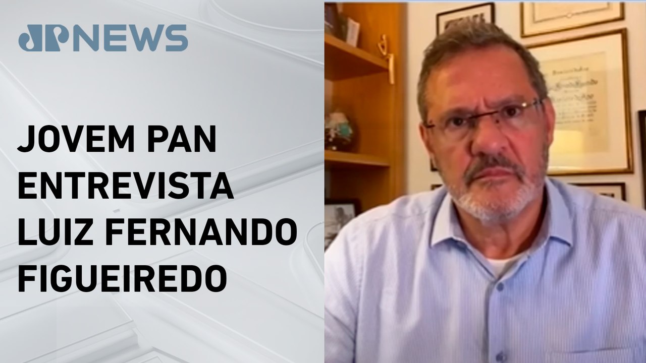 Quais medidas devem ser incluídas no pacote de corte de gastos? Ex-diretor do BC analisa
