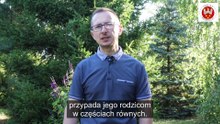Wideo-poradnik nt. dziedziczenia dla mieszkańców Powiatu Obornickiego