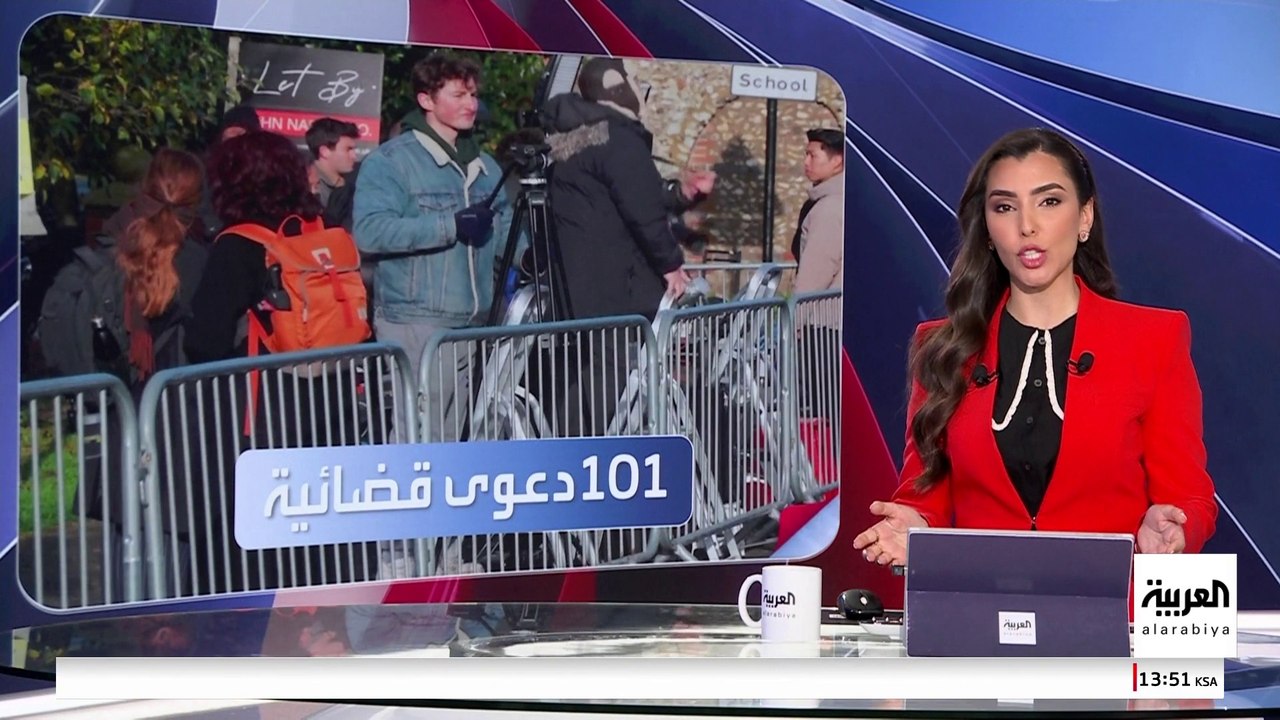 على عكس الشائع عنهم.. بحث بريطاني: 9 من بين كل 10 شباب يتابعون المنصات الإخبارية