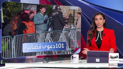 على عكس الشائع عنهم.. بحث بريطاني: 9 من بين كل 10 شباب يتابعون المنصات الإخبارية
