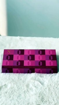 Timeless Elegance: Buy Perfume Gift Sets for Men from Nisara Beauty