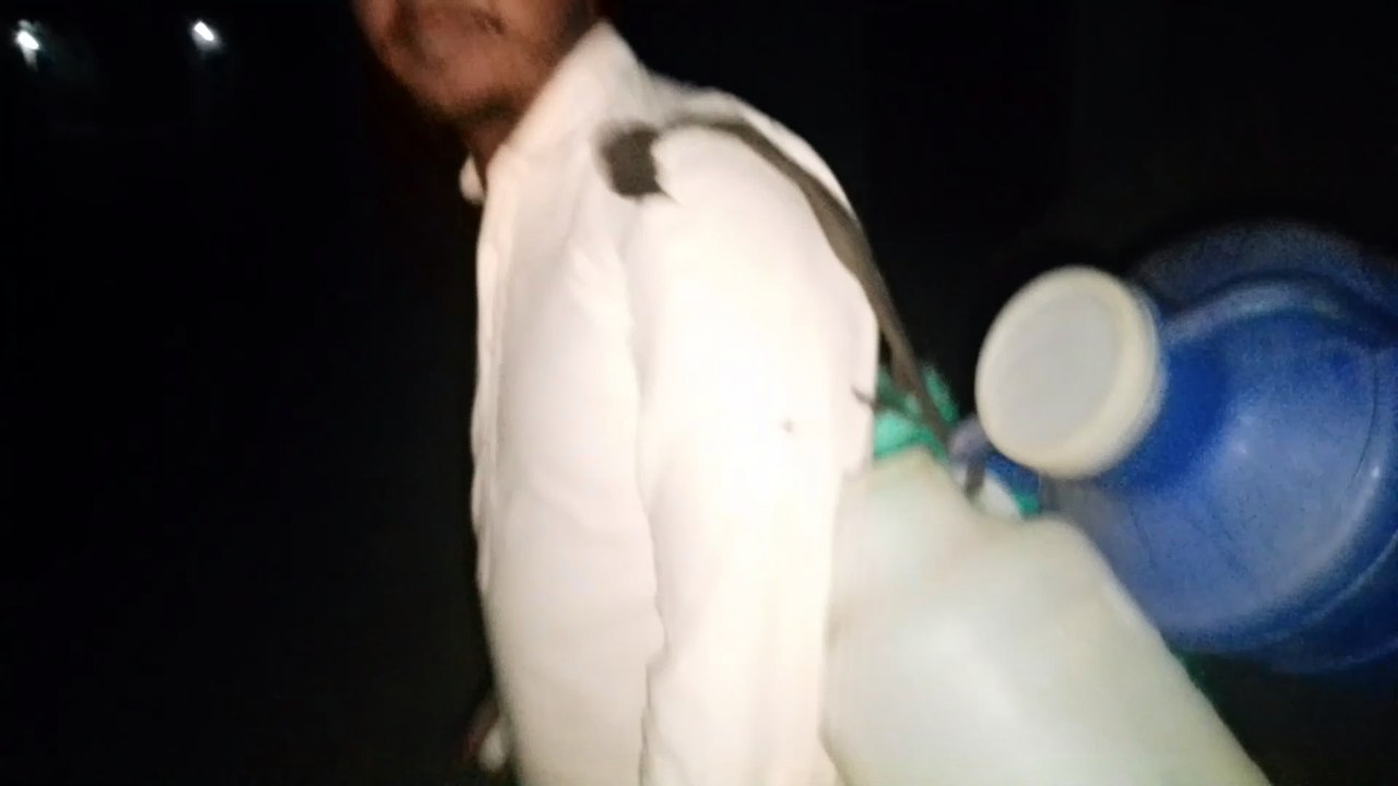 VID_20241121_205314