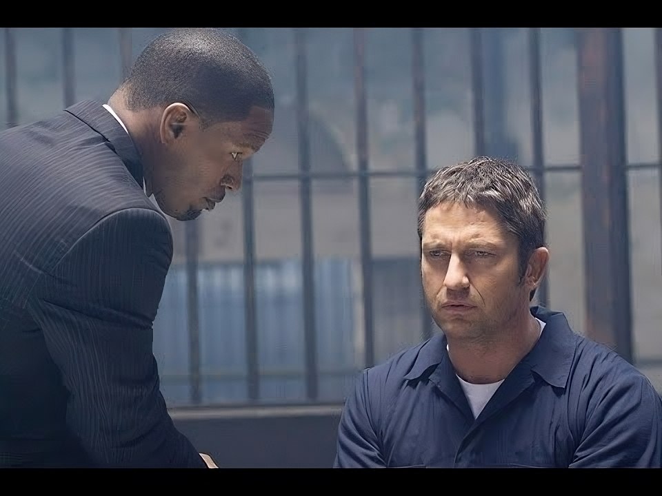 FILME DE AÇĂO E LUTA COMPLETO DUBLADO MELHORES FILMES DE AÇĂO 2024 - Açăo e Filmes (720p, h264, youtube)