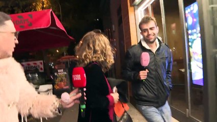 Xandra, hermana de Tamara Falcó, define a Íñigo Onieva con un adjetivo con el que confirma cómo es de verdad su relación