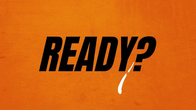 Godrej Neopolis Hyderabad: 3 BHK Luxury Apartments in Kokapet