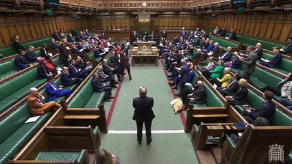 North Cornwall MP demands flyover at Plusha Junction