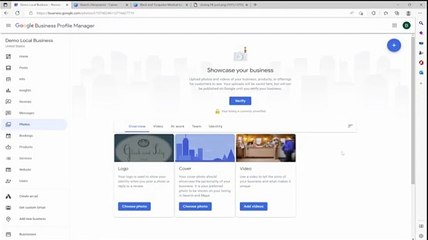 Managing Your Google My Business Listing with Lead Latchers (3)