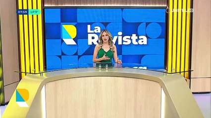 Hombre es apuñalado y muere tras ser trasladado al hospital en el Plan Tres Mil