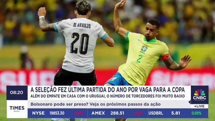 Netflix revoluciona transmite grande eventos do esporte com foco em storytelling