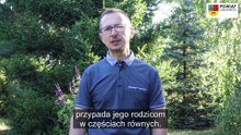 Wideo-poradnik nt. dziedziczenia dla mieszkańców Powiatu Lublinieckiego