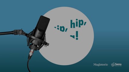 Javier Urra, contra la tiranía de la presión de grupo