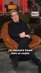 Histoire de Douglas Kennedy