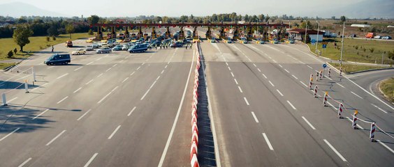 Full Speed / Tam Hız - Türkçe Dublaj HD Aksiyon ve Komedi Film 🎬