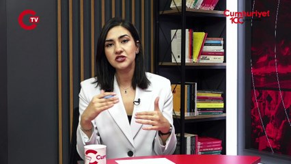 Mülakat mağduru öğretmen isyan etti! Bakan Tekin’e seslendi!