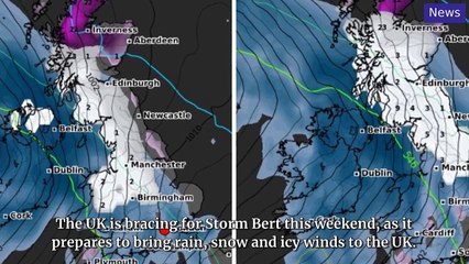 National World Top Stories Update 22 November, 2024