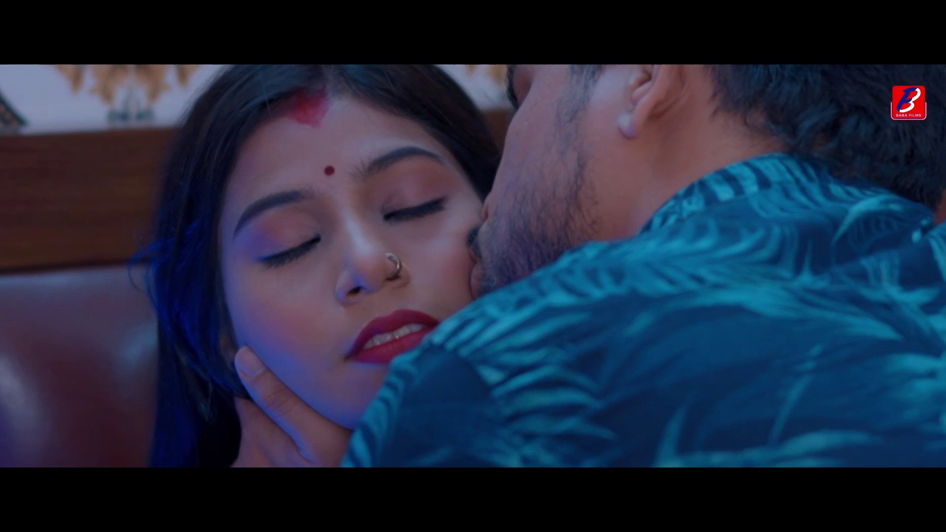 Indian devar bhabhi videos