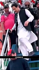 King_ImranKhan_🥀👑⚡_#shorts_#imrankhan_#shortsvideo_#viral_#status_#attitude_#imrankhanpti_#tiktok(720p)