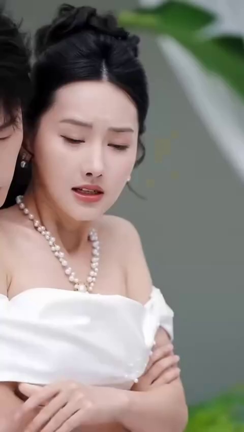  [sub indo] tolong nikahi suamiku | please marry my husband |drama china | multi sub