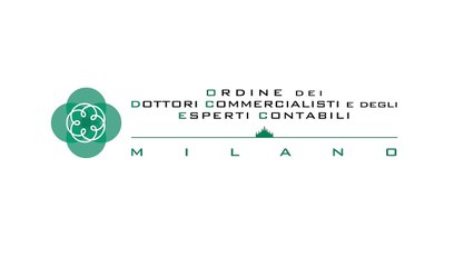 CENTRO STUDI LIVE 20 NOVEMBRE (2)